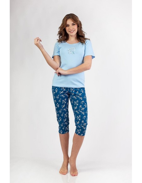Pajamas 700 kr/r m-xl w25 women's Regina