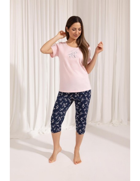 Pajamas 700 kr/r m-xl w25 women's Regina