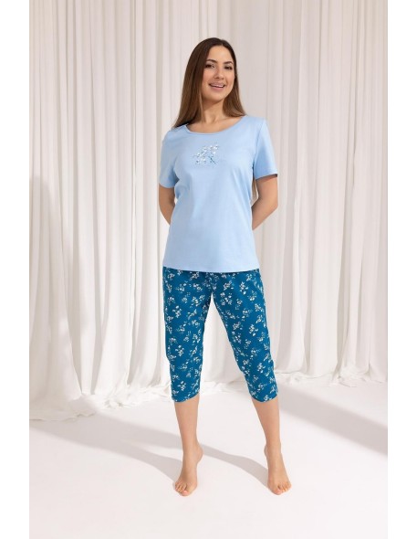 Pajamas 700 kr/r m-xl w25 women's Regina