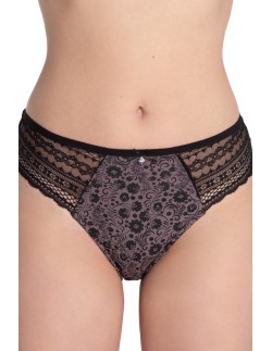 Briefs women's bikinis l-1592bi Lama 2