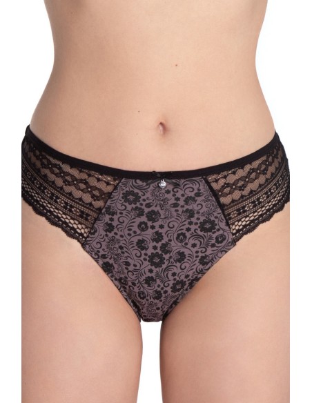 Briefs women's bikinis l-1592bi Lama