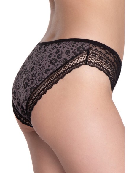 Briefs women's bikinis l-1592bi Lama