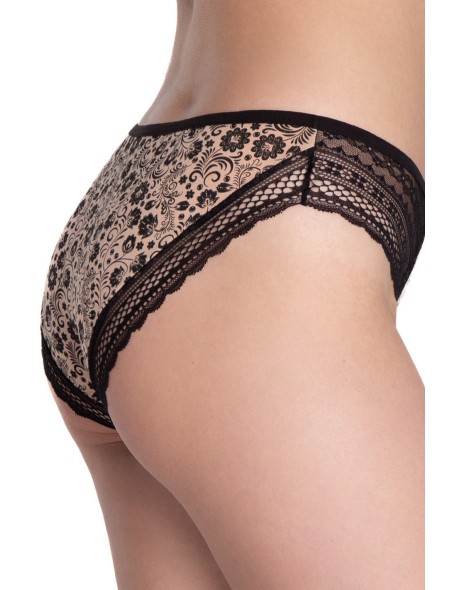 Briefs women's bikinis l-1592bi Lama