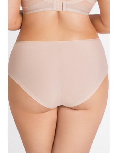 Briefs vicky k566/1 beige Gorsenia