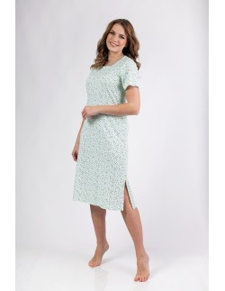 Koszula 149 kr/r m-xl w25 damska Regina