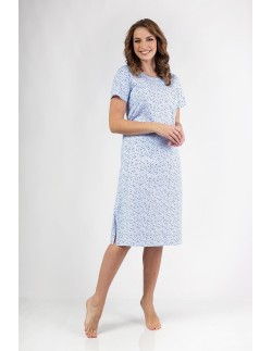 Shirt 149 kr/r m-xl w25 women's Regina 2