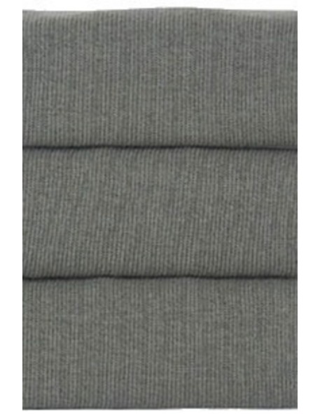 Tights smooth 6-11 lat Wola