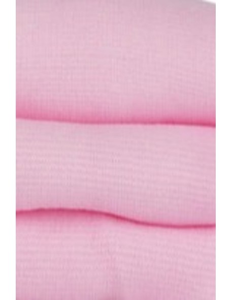 Tights smooth 6-11 lat Wola