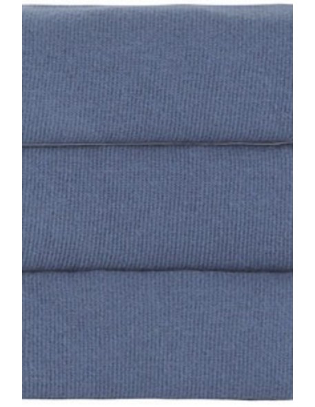 Tights smooth 6-11 lat Wola