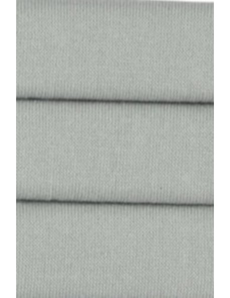 Rajstopy gładkie 6-11 lat Wola