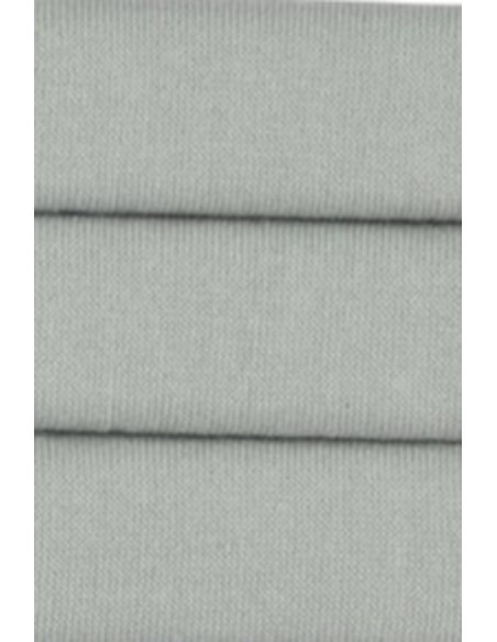 Rajstopy gładkie 6-11 lat Wola