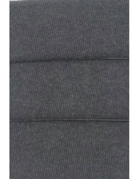 Rajstopy gładkie 6-11 lat Wola