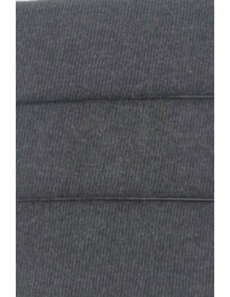 Rajstopy gładkie 6-11 lat Wola