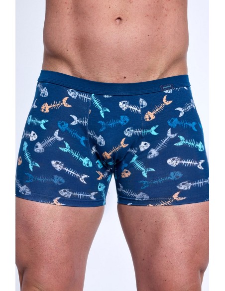 Bokserki tatoo 280 w/25 Cornette