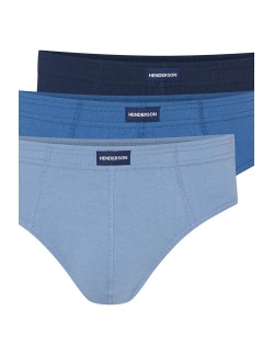 Slipy classic 3p 1446 k673 aw 25 Henderson