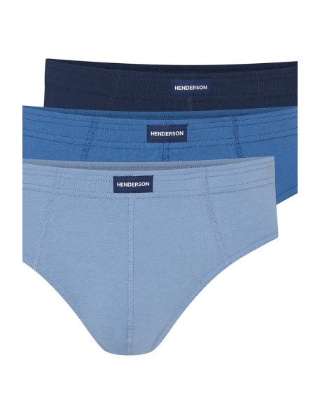 Briefs classic 3p 1446 k673 aw 25 Henderson