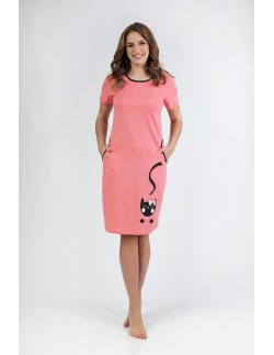 Shirt 152 kr/r s-xl w25 women's Regina