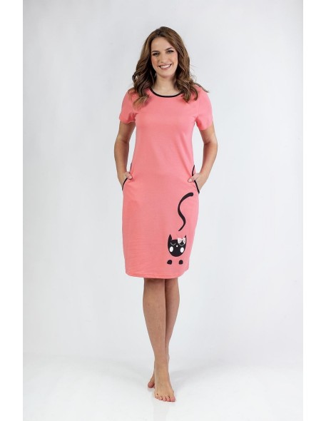 Shirt 152 kr/r s-xl w25 women's Regina