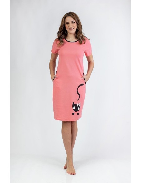 Shirt 152 kr/r s-xl w25 women's Regina