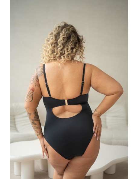 SOLAR BODYMHM Krisline