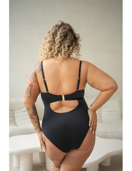 SOLAR BODYMHM Krisline