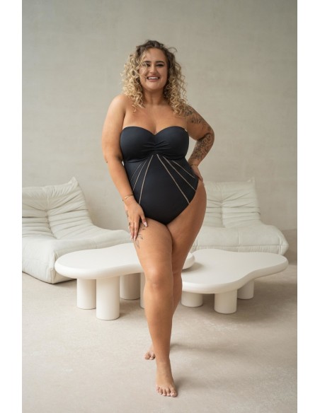 SOLAR BODYMHM Krisline