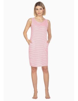 Koszula 128 sz/r s-xl l24 damska Regina 2