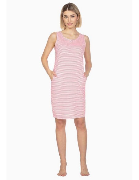 Shirt 128 sz/r s-xl l24 women's Regina