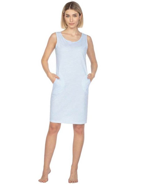 Shirt 128 sz/r s-xl l24 women's Regina