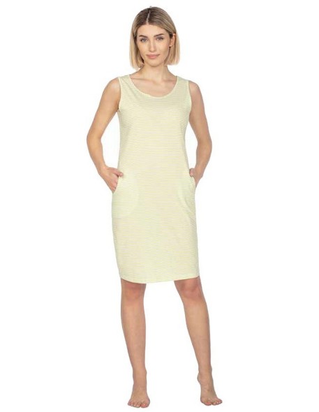 Shirt 128 sz/r s-xl l24 women's Regina