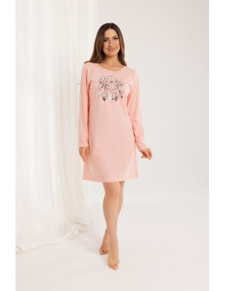 Shirt 162 dł/r 2xl z25/26 women's Regina