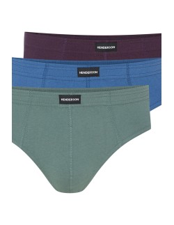 Briefs classic 3p 1446 k671 aw 25 Henderson 2