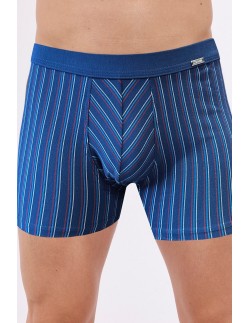 Boxer shorts infiniti 912 w/25 Cornette