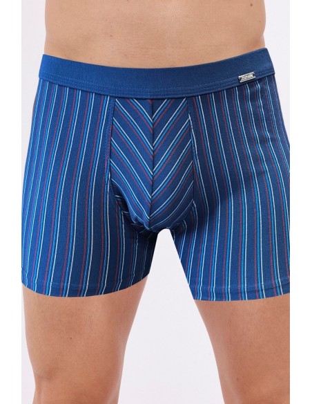 Boxer shorts infiniti 912 w/25 Cornette