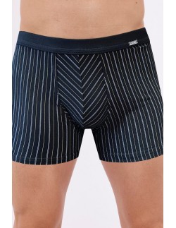 Boxer shorts infiniti 912 w/25 Cornette 2