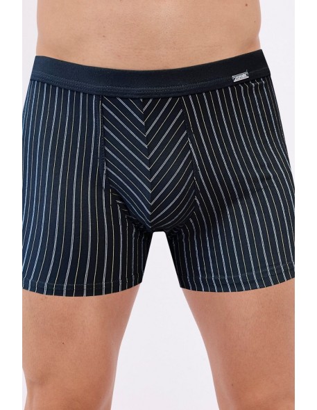 Boxer shorts infiniti 912 w/25 Cornette