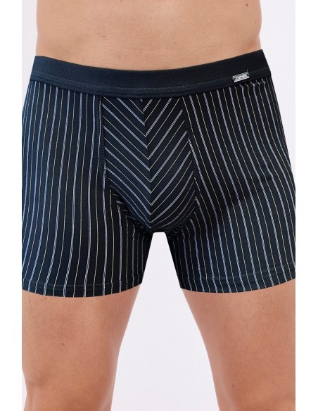 Boxer shorts infiniti 912 w/25 Cornette