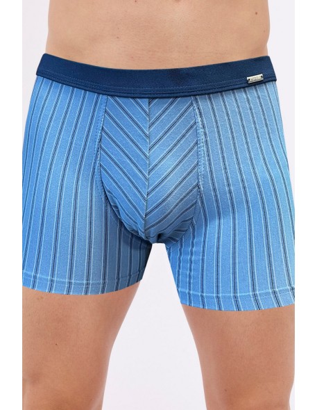 Boxer shorts infiniti 912 w/25 Cornette