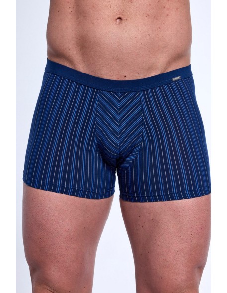 Boxer shorts infiniti 912 w/25 Cornette