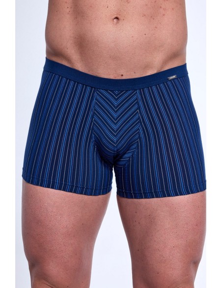 Boxer shorts infiniti 912 w/25 Cornette