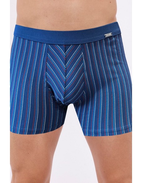 Boxer shorts infiniti 912 w/25 Cornette