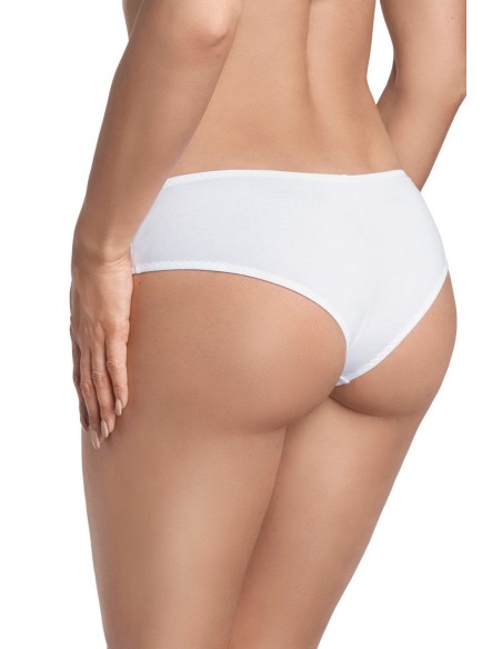 Briefs N001, Ewana