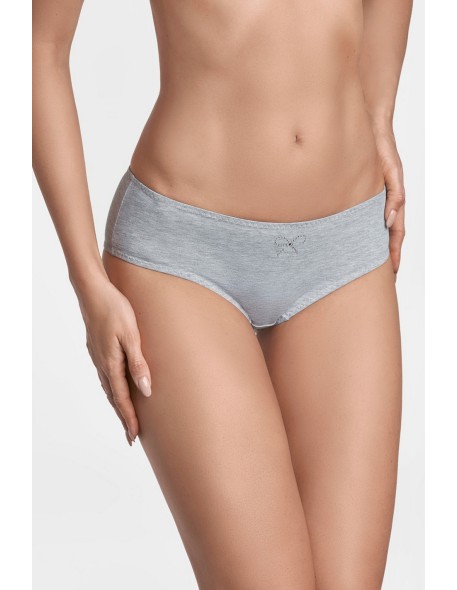 Briefs N001, Ewana