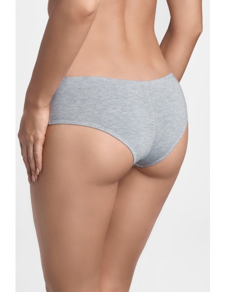 Briefs N001, Ewana