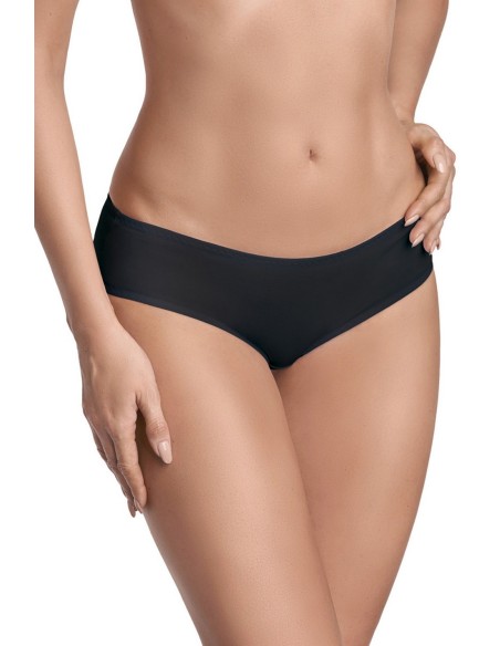 Briefs N001, Ewana