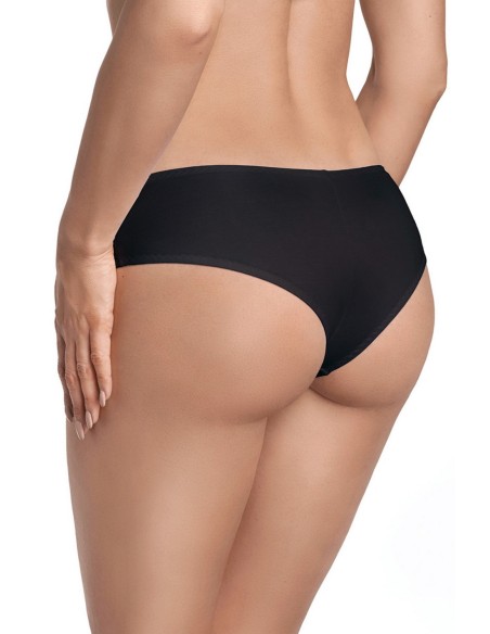 Briefs N001, Ewana