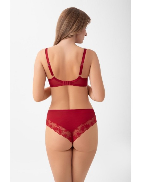 Bra soft amira k959 Gorsenia