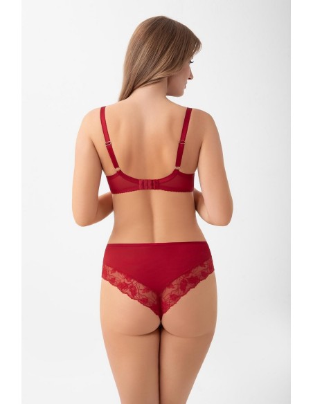 Bra soft amira k959 Gorsenia