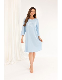 Shirt 167 3/4 m-xl z25/26 women's Regina