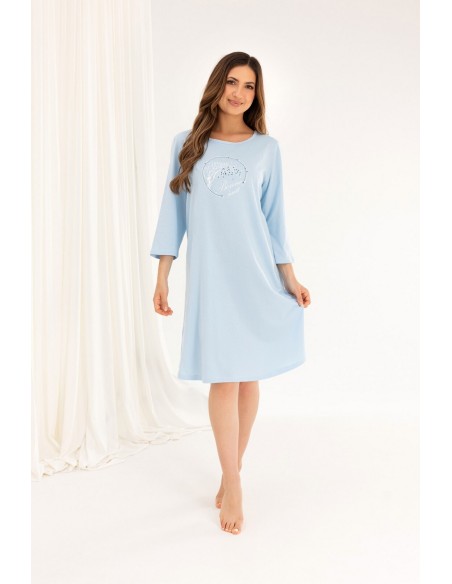 Shirt 167 3/4 m-xl z25/26 women's Regina